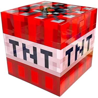 Amazon.co.jp 最新リリース: 家全体用加湿器 の新着ランキングです。